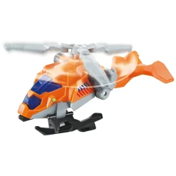 Switch & Go Dino's 3 in 1 Mega T-Rex><noscript><img width=