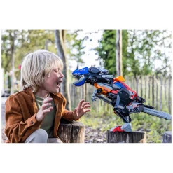 Switch & Go Dino's 3 in 1 Mega T-Rex><noscript><img width=