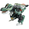 Switch & Go Dino's Tyler T-Rex-Vtech Hot