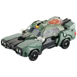 Switch & Go Dino's Tyler T-Rex-Vtech Hot