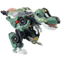 Switch & Go Dino's Tyler T-Rex-Vtech Hot