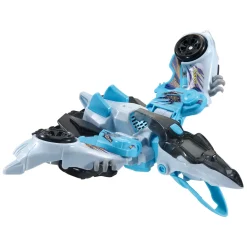 VTech Switch en Go Dino - Tyson Pteranodon Sale