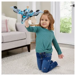 VTech Switch en Go Dino - Tyson Pteranodon Sale