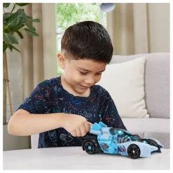 VTech Switch en Go Dino - Tyson Pteranodon Sale