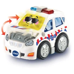 Toet Toet Auto's - Pepijn Politieauto><noscript><img width=