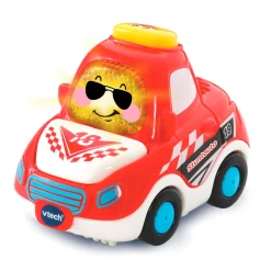 Toet Toet Auto's - Race & Stunt Looping><noscript><img width=