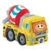 VTech Toet Toet Auto's - Sepp Cementwagen Clearance