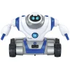 VTech V-Bot Mijn 5 in 1 Robot Clearance