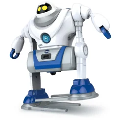 VTech V-Bot Mijn 5 in 1 Robot Clearance