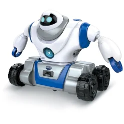 VTech V-Bot Mijn 5 in 1 Robot Clearance