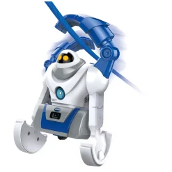 VTech V-Bot Mijn 5 in 1 Robot Clearance