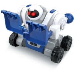 VTech V-Bot Mijn 5 in 1 Robot Clearance