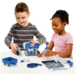 VTech V-Bot Mijn 5 in 1 Robot Clearance