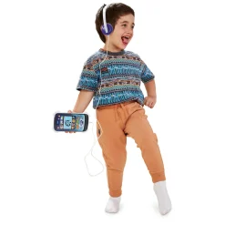 V-Kids Muziekspeler><noscript><img width=