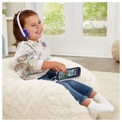 V-Kids Muziekspeler><noscript><img width=