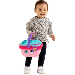 Vormenpret Picknickset><noscript><img width=