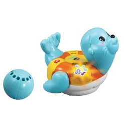 VTech Waterpret Zeeleeuw Sale