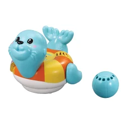 VTech Waterpret Zeeleeuw Sale