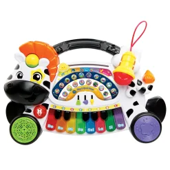 Zing & Speel Piano-VTech Online