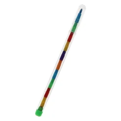 Vulpotlood Kleur-Duckiez