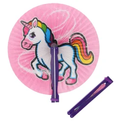 Waaier Eenhoorn>Duckiez