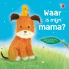 Waar is mijn mama?>Rebo Publishers Online