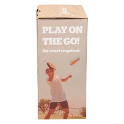 Waboba Voli Paddle Game Vang Werpspel><noscript><img width=