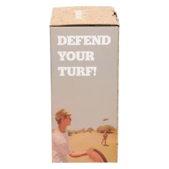 Waboba Voli Paddle Game Vang Werpspel><noscript><img width=