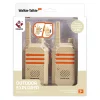 Walkie Talkie Outdoor Explorer> Clearance