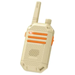 Walkie Talkie Outdoor Explorer> Clearance