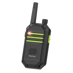 Walkie Talkie Politie> Best