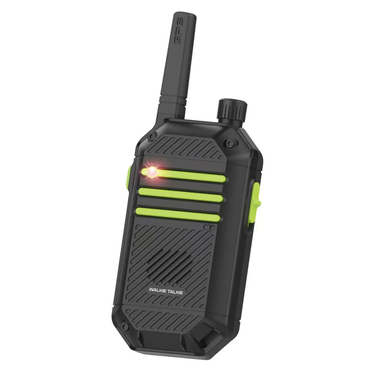 Walkie Talkie Politie> Best