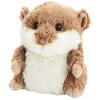 Hamster Warmteknuffel>Warmies Outlet
