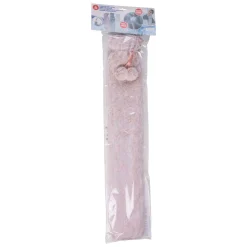 Warmwaterkruik Lang 2L - Roze> Discount