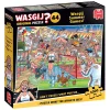 Wasgij Original 44 Legpuzzel - Zomerspelen!, 1000st.>Jumbo Discount