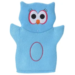 Washand - Uil- Online