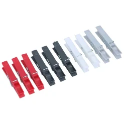 Wasknijpers, 30st.- Sale