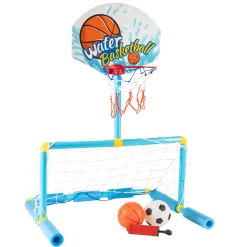 Water Sport Basketbalset><noscript><img width=