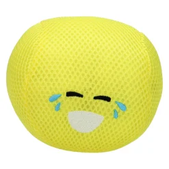 Waterbal Gekleurd Hot