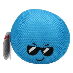 Waterbal Gekleurd Hot