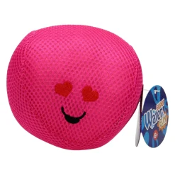 Waterbal Gekleurd Hot