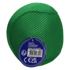 Waterbal Gekleurd Hot