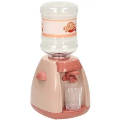 Waterdispenser met Licht en Geluid> Discount