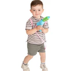 Waterpistool met Watertank Peppa Pig-Sambro Online