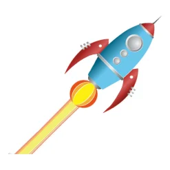 Waterpistool Pompfunctie- New