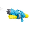 Waterpistool Pompfunctie XL Hot