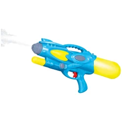 Waterpistool Pompfunctie L- Clearance