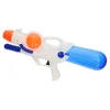Waterpistool Space, 50cm Hot