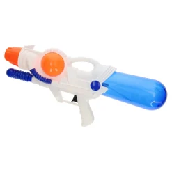 Waterpistool Space, 50cm Hot