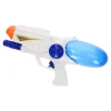 Waterpistool Space, 30cm> Clearance